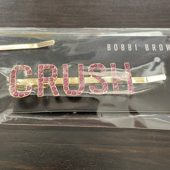 Bobbi Brown Hair Pins - Picture 3 of 4